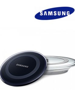 Sạc không dây Samsung chính hãng