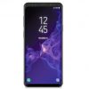 Samsung Galaxy S9 Plus Chính Hãng (FPT)