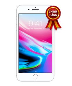 iPhone 8 Plus 64GB Đổi Bảo Hành (VN/A, Chưa Active)