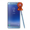 Samsung Galaxy Note FE Chính Hãng FPT
