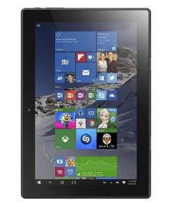 Máy Tính Bảng Beneve M1022H – Hàng Chính Hãng