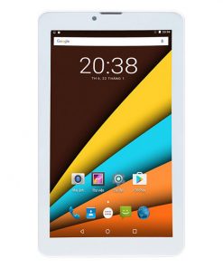 Máy Tính Bảng cutePAD M7089 – Hàng Chính Hãng