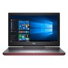 Laptop Dell Inspiron 7567 N7567A – Core i7-7700HQ/Win10