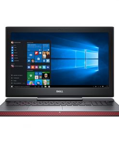 Laptop Dell Inspiron 7567 N7567A – Core i7-7700HQ/Win10
