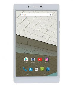 Máy Tính Bảng Mobell Tab 8s – Hàng Chính Hãng﻿