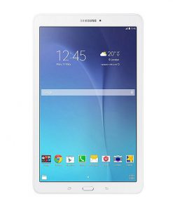 Máy Tính Bảng Samsung Galaxy Tab E T561 – Hàng Chính Hãng